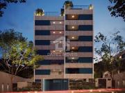 Apartamento para Venda em Curitiba/PR Bacacheri 2 Quartos