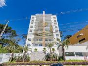 Apartamento para Venda em Curitiba/PR Bacacheri 2 Quartos