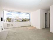 Apartamento para Venda em Curitiba/PR Bacacheri 2 Quartos