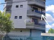 Apartamento para Venda em Curitiba/PR Bacacheri 2 Quartos