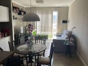 Apartamento para Venda em Curitiba/PR Bacacheri 2 Quartos