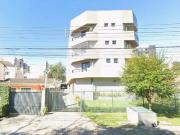 Apartamento para Venda em Curitiba/PR Bacacheri 2 Quartos