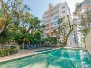 Apartamento para Venda em Curitiba/PR Bacacheri 2 Quartos