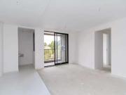 Apartamento para Venda em Curitiba/PR Bacacheri 2 Quartos