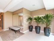 Apartamento para Venda em Curitiba/PR Bacacheri 2 Quartos