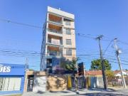 Apartamento para Venda em Curitiba/PR Bacacheri 2 Quartos