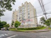 Apartamento para Venda em Curitiba/PR Bacacheri 2 Quartos