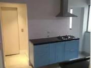 Apartamento para Venda em Curitiba/PR Bacacheri