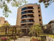 Apartamento para Venda em Curitiba/PR Bacacheri 3 Quartos