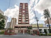 Apartamento para Venda em Curitiba/PR Bacacheri 3 Quartos