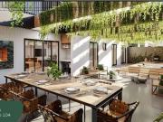 Apartamento para Venda em Curitiba/PR Bacacheri 3 Quartos