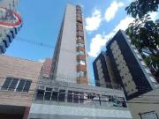 Apartamento para Venda em Curitiba/PR Bacacheri 3 Quartos