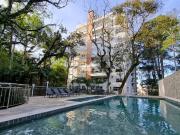 Apartamento para Venda em Curitiba/PR Bacacheri 3 Quartos