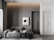 Apartamento para Venda em Curitiba/PR Bacacheri 3 Quartos