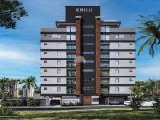Apartamento para Venda em Curitiba/PR Bacacheri 3 Quartos