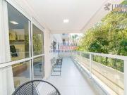 Apartamento para Venda em Curitiba/PR Bacacheri 3 Quartos