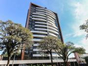 Apartamento para Venda em Curitiba/PR Bacacheri 3 Quartos