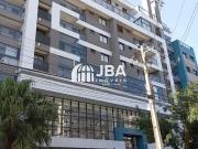 Apartamento para Venda em Curitiba/PR Bacacheri 3 Quartos Apartamento para Venda em Curitiba/PR Bacacheri 3 Quartos