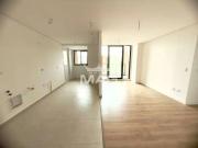 Apartamento para Venda em Curitiba/PR Bacacheri 3 Quartos