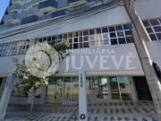 Apartamento para Venda em Curitiba/PR Bacacheri 3 Quartos