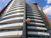 Apartamento para Venda em Curitiba/PR Bacacheri 3 Quartos