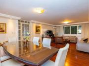 Apartamento para Venda em Curitiba/PR Bacacheri 3 Quartos