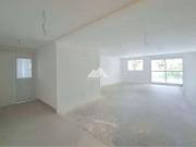 Apartamento para Venda em Curitiba/PR Bacacheri 3 Quartos