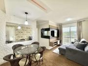 Apartamento para Venda em Curitiba/PR Bacacheri 3 Quartos Apartamento para Venda em Curitiba/PR Bacacheri 3 Quartos