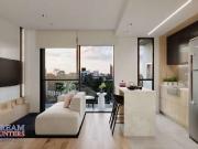 Apartamento para Venda em Curitiba/PR Bacacheri 3 Quartos