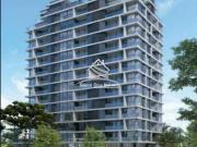 Apartamento para Venda em Curitiba/PR Bacacheri 3 Quartos