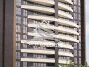 Apartamento para Venda em Curitiba/PR Bacacheri 3 Quartos