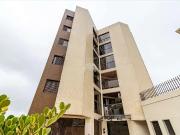 Apartamento para Venda em Curitiba/PR Bacacheri 3 Quartos