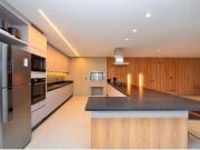 Apartamento para Venda em Curitiba/PR Bacacheri 3 Quartos