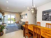 Apartamento para Venda em Curitiba/PR Bacacheri 3 Quartos