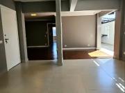 Apartamento para Venda em Curitiba/PR Bacacheri 3 Quartos