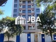 Apartamento para Venda em Curitiba/PR Bacacheri 3 Quartos