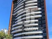 Apartamento para Venda em Curitiba/PR Ecoville 4 Quartos