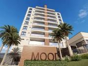Apartamento para Venda em Curitiba/PR Bacacheri 3 Quartos