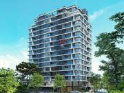 Apartamento para Venda em Curitiba/PR Bacacheri 3 Quartos