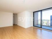 Apartamento para Venda em Curitiba/PR Bacacheri 3 Quartos