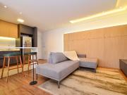 Apartamento para Venda em Curitiba/PR Bacacheri 3 Quartos
