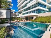 Apartamento para Venda em Curitiba/PR Bacacheri 3 Quartos