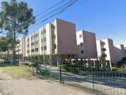 Apartamento para Venda em Curitiba/PR Bacacheri 3 Quartos
