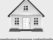 Apartamento para Venda em Curitiba/PR Bacacheri 3 Quartos