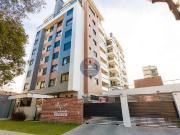 Apartamento para Venda em Curitiba/PR Bacacheri 3 Quartos