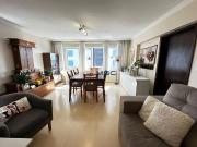 Apartamento para Venda em Curitiba/PR Bacacheri 3 Quartos