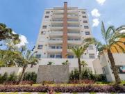 Apartamento para Venda em Curitiba/PR Bacacheri 3 Quartos