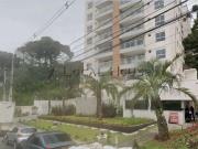 Apartamento para Venda em Curitiba/PR Bacacheri 3 Quartos
