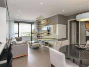 Apartamento para Venda em Curitiba/PR Bacacheri 3 Quartos