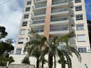 Apartamento para Venda em Curitiba/PR Bacacheri 3 Quartos